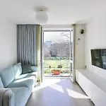 Královské Kolonáda Apartmán