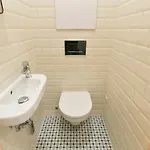 Královské Kolonáda * Poděbrady