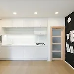 Královské Kolonáda Apartmán *