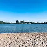 Královské Kolonáda Apartmán *