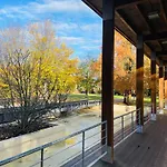 Královské Kolonáda *